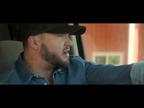 Kelsey Hart - 4x4 (Official Music Video)