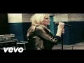 The Duke Spirit - Surrender 