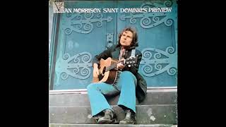 Van Morrison - Listen To The Lion