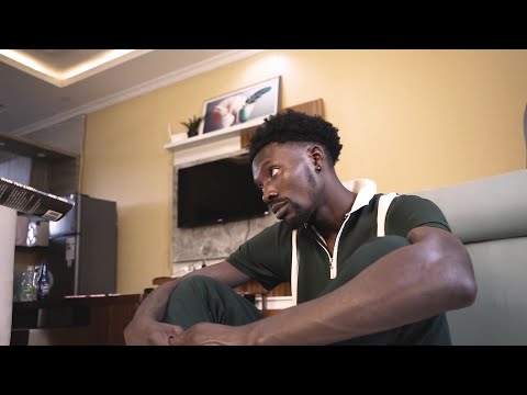 Mohlay - Zero Romance (For Your Love)