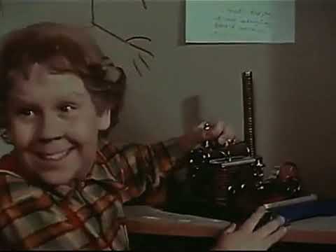 Karlsson auf dem Dach - Der weltbeste Nachbar // Part 2