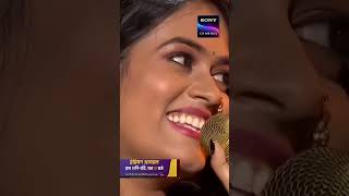 Download lagu yad rakhiyo ye char Akshar pyar ke@SonyMusicIndia mp3