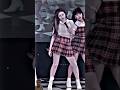Queen Of South Korea Nancy Momoland Kpop Momoland Dance Twice Blackpink Nancy