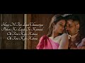 Akull Ft Chetna Pande Laal Chunariya Akull Ft Chetna Pande Laal Chunariya