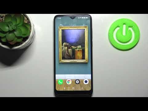 ESSENTIELB HeYou 60 – Clear Credentials / Delete All Licenses