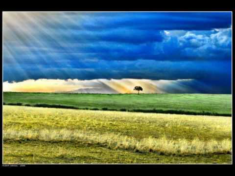 Dudu - Promo Album " Notiuni clare 2010 "