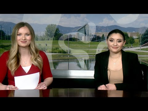 CTV News: Thursday February 13, 2020