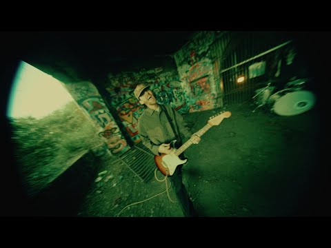 Dear Seattle - Sungazer [Official Music Video]
