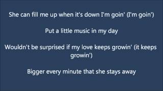 Ain't No Woman (Like the One I've Got)