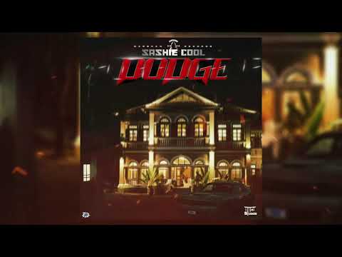 Sashie Cool - Dodge (Official Audio)