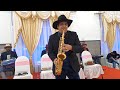 Aakashave Beelali Mele Kannada Song Instrumental On Saxophone By SJ Prasanna 9243104505 Bangalore