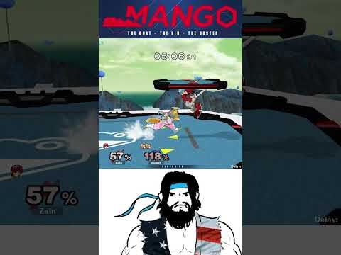 Cody doesn't do it like me