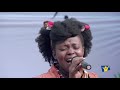 Lord I'm Coming Home || SDA Hymn 296 || Breath of Praise