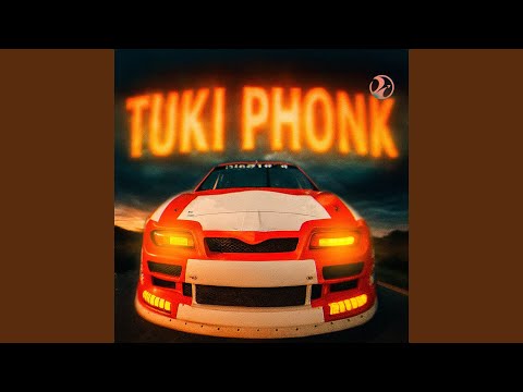 TUKI PHONK