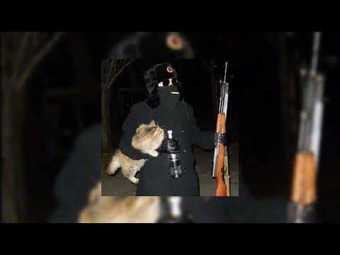 Tanin Jazz - i (know your phone)