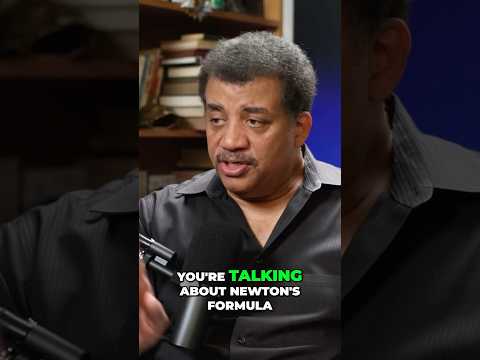 Ramanujan: Genius Formula That Revolutionized Pi Calculation