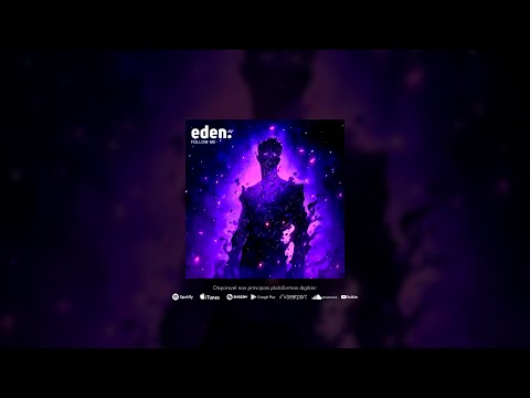 AUTOMOTIVO SATISFACTION (Slowed To Perfection)