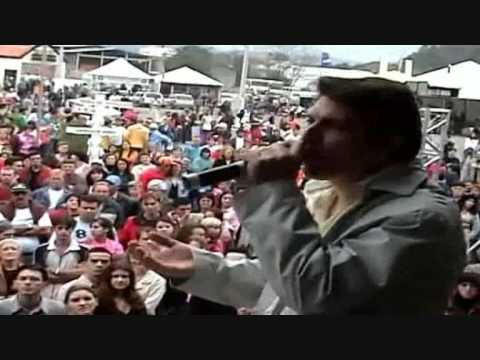 Amor Verdadeiro video