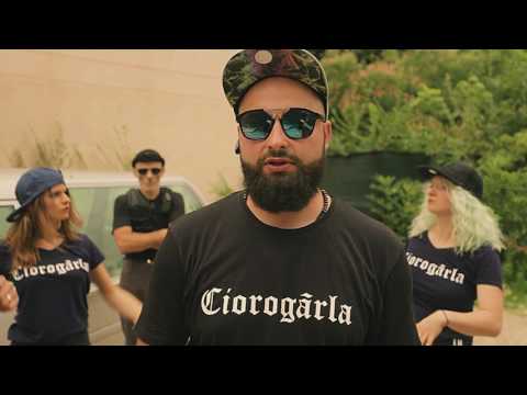 Vali Martor - hai ca se poate (feat. SIDI A) (videoclip)