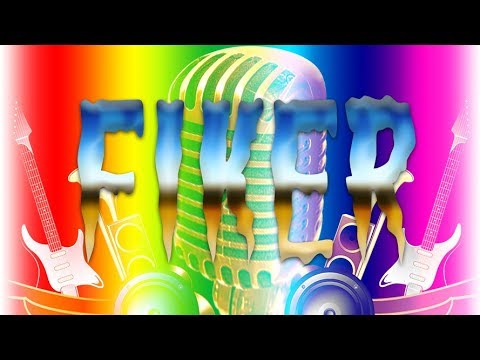 Fikar Full Song Rahat Fateh Ali Khan   Neha Kakkar   Do Dooni Panj  (Punjabi Beats)