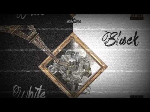 Mek Mehon & Shaka - Bonus |Black & White Mixtape|