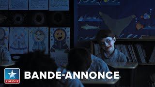 Trailer Preview Image