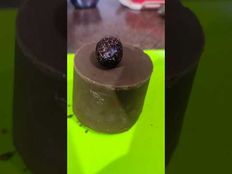 Cup cake || Cook with Mansha || #cooking #filmorago #subscribe