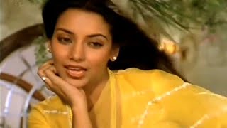 Download lagu Ajnabi Kaun Ho Tum 1080p HQ Audio mp3 Download lagu Ajnabi Kaun Ho Tum 1080p HQ Audio mp3