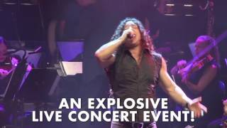 Stairway to Heaven - Led Zeppelin Masters