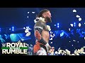 Men S Royal Rumble Match Royal Rumble 2026 Highlights
