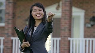 Watson Realty Corp. - A Career in Real Estate Offers Opportunities