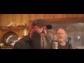 😢I Still Miss Someone | Thomas Gabriel (At Cash Cabin Studio) with Justin Johnson & John Carter Cash