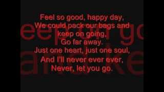 Download lagu Hypnotic - Elena Gheorghe (Lyrics) mp3