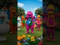 Barney I Love You Song Kids Disney Dreamscreenai