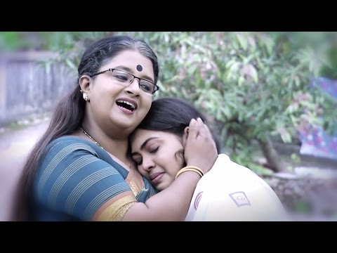 Krishnatulasi | Episode 128 - 19 August 2016 | Mazhavil Manorama