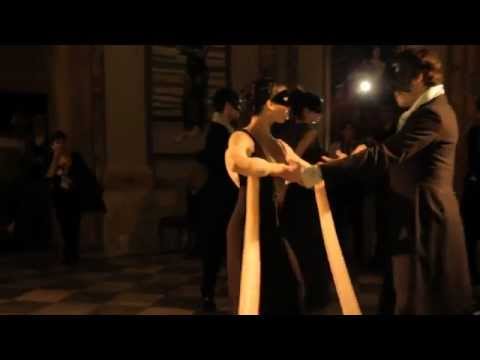 Natalie Capell al MEAM