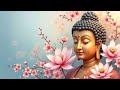 Buddha Purnima Status Gautam Buddha Jayanti WhatsApp Status Gautam Buddha Jayanti Status Buddha