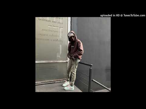 [FREE] DEREK X Abbot "Vegano" 🥦 Type Beat | @prod.andersao