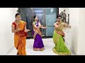 Komal Hai Kamjor Nahi Tu Video By Eklavya Art Foundation Dombivli