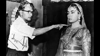 Pee Ke Chale (Hum Hain Sharabi) Lata Mangeshkar Film