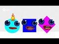 Klasky Csupo Sora AI Compilation