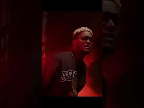 Loco Contigo #Josué Escogido ft. Townix🎶