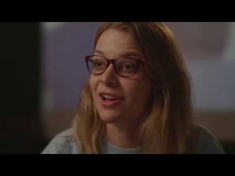 MA Screenwriting | Course Overview