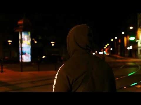 Timo - below (clip officiel)