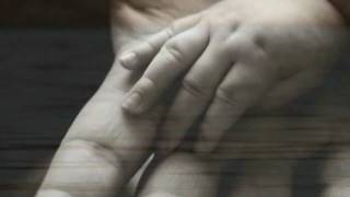 First Noel (Sarah Mclachlan).mov