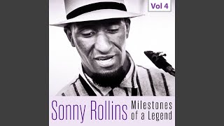 Bird Medley: I Remember You/My Melancholy Baby/Old Folks/They Can&#39;t Take That Away from Me/Just...