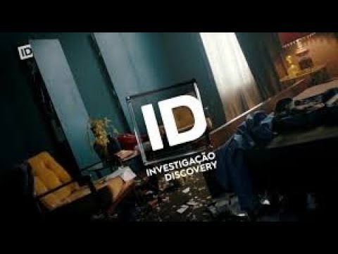 Emboscada   Julie Bowling - Investigação Discovery nova Temp2021 - Discovery Channel Dublado 2021