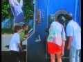 The Ray Bradbury Theater S06E10 The Happiness Machine Aired 7 17 92