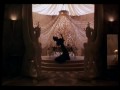 101 Dalmatians Official Theatrical Trailer 2