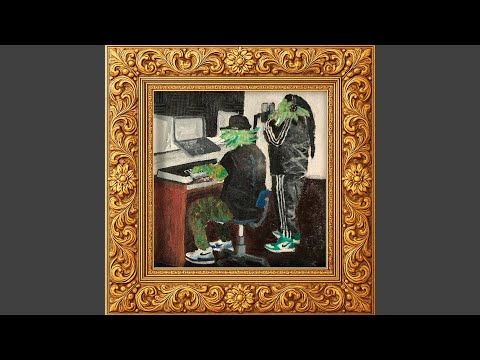 Bomboclat (feat. El Darkone)